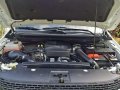 Ford Ranger Wildtrak Automatic Diesel Casa Maintained-9