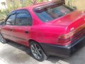 Toyota Corolla XE 1993 for sale-0