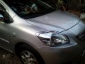 Toyota Vios e for sale-0