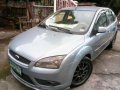For sale!!! Ford Focus hatch 2008 1.8 engine-4