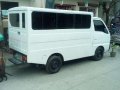 Suzuki Multicab 2012 fb body for sale-1