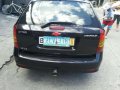 Chevrolet Optra 1.6 2006 for sale-1