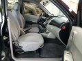 Mitsubishi Strada GLX 2011 for sale -8