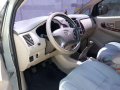 Toyota Innova G Manual 2006 for sale-0