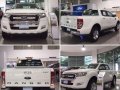 ZERO DP Ford Ranger XLT All in Promo Biggest Sale 2018-0