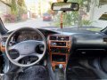 For sale Toyota COROLLA bigbody GLI 94 model limited-6