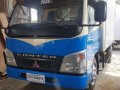 2017 Isuzu Elf japan surplus 4HE1 Turbo intercooler FOR SALE-0