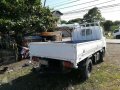 Isuzu Elf 1997 mdel for sale-0