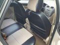 Ford Focus 2010 for sale -4