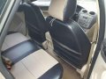 Ford Focus 2010 for sale -4