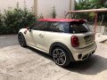 FOR SALE 2017 MINI COOPER-2