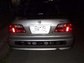 For sale Honda Civic lxi 99 model-0