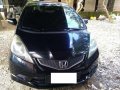 2009 Honda Jazz 1.5V ivtec AT Top of the Line-0