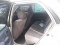 Toyota Corolla baby Altis gli 1999 for sale-3