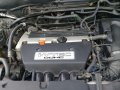 Swap/sale Rush Honda Crv 2003-7