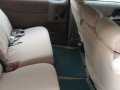 Chevrolet Venture 2003 year model for sale -5