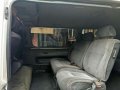 Toyota Hi-Ace Super Custom 4x4 1993 FOR SALE-6