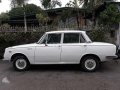 1966 Toyota Corona "TOYOPET" for sale-6