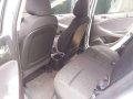 Hyundai Accent 2016 Diesel Manual 6 Speed for sale-3