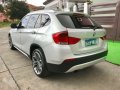 2010 BMW X1 Diesel for sale-2