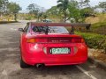 1997 Mitsubishi Eclipse LOCAL FOR SALE-3