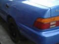 Toyota Corolla bigbody Year 1994 for sale -2