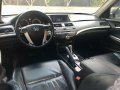 2008 Honda Accord 2.4 i-vtec FOR SALE-8