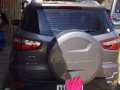 Ford Ecosport Titanium 2014 FOR SALE-7