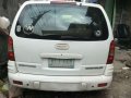 Chevrolet Venture 2003 year model for sale -2