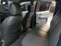 Toyota Hilux 2012 4x2 for sale -11