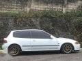 2004 Honda Civic eg6 LEGIT FOR SALE-2