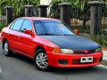 MITSUBISHI LANCER 1997 GLXi for sale -6