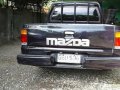 Well-maintained Mazda Pick-up B2200 1996 for sale-6