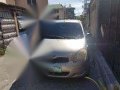 Toyota Echo 2001 Hatchback for sale-0