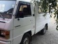 Mitsubishi L300 fb FOR SALE-3