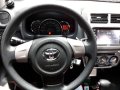 Toyota Wigo TRD 2016 for sale -7
