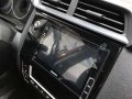 Honda Mobilio RS navi cvt 2018 FOR SALE-1
