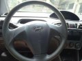 Hyundai Matrix 2006 Diesel Manual Transmission for sale-10