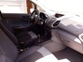 2016 Ford Ecosport for sale -4
