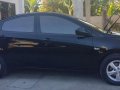 Hyundai Accent AT 2012 for sale -2