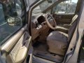 Nissan Serena qrvr 2002 for sale-6