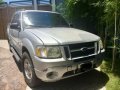 Ford Explorer PICK UP 2nd Hand 2002 for sale-2