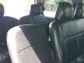 Hyundai Starex Club RV 2000 Model FOR SALE-10