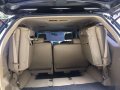 2010 TOYOTA Fortuner automatic Gasoline FOR SALE-4