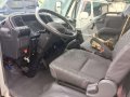 2012 Isuzu Elf NKR for sale -2