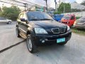 Kia Sorento 2005 Local Unit 4x4 for sale-0