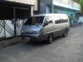 Hyundai H100 Van for sale -1