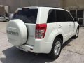 2016 SUZUKI Grand Vitara 4x2 Automatic Transmission FOR SALE-2