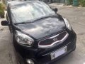 2016 Kia Picanto AT 1.2 EX FOR SALE-6