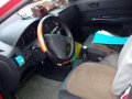 Hyundai Getz for sale-2